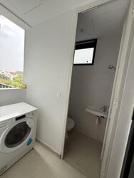 Royalgreen (D10), Condominium #610216161